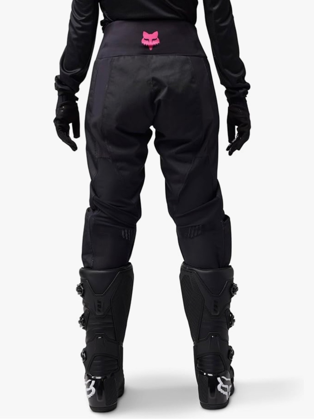 Fox Racing Women's 180 Motocross Dirt Bike Pant - Picture 9 of 16